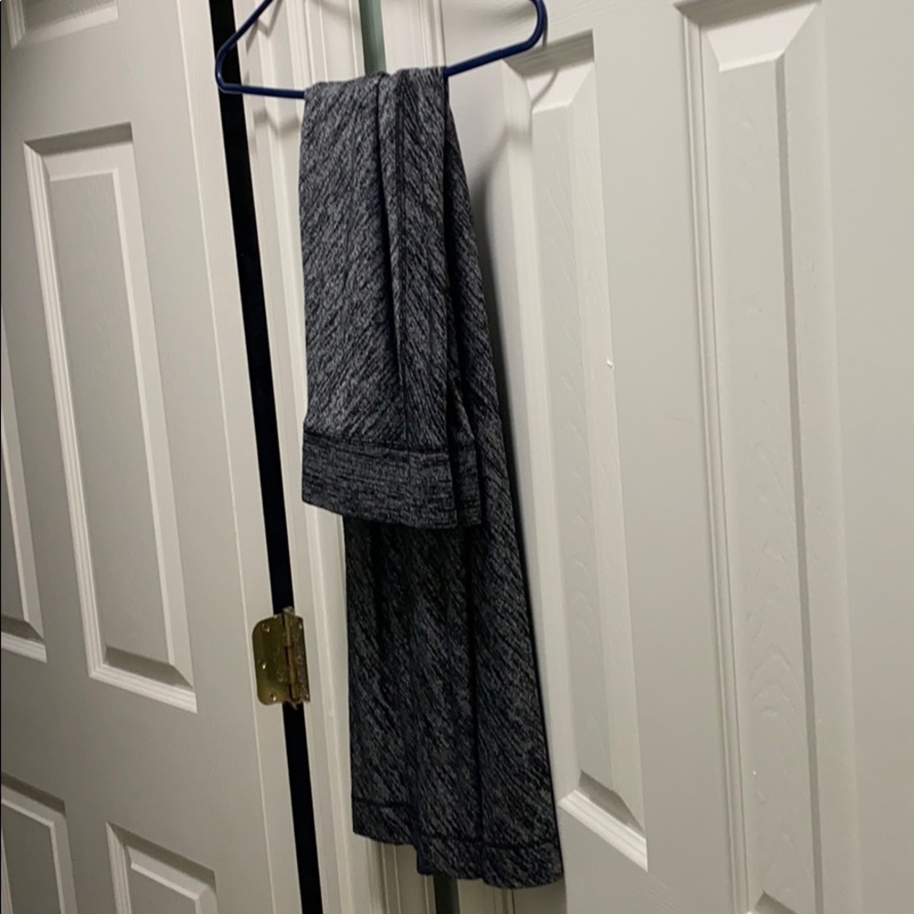 Lou & Grey Maxi